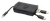 Stealth Cam STCQMCR QMCR 4-in-1 SD Card Reader Black