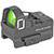 US Optics DRS 2.0 Enhanced Reflex Sight