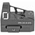 US Optics DRS 2.0 Enhanced Reflex Sight