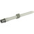 Noveske Shorty Barrel AR-15 Pistol 300 AAC Blackout Medium Contour 1 in 7" Twist 10.5" Stainless Steel Pistol Gas Port with Low Profile Gas Block - Image 1