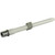 Noveske Rifleworks 300 AAC Blackout 10.5" Stainless Steel Barrel