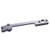 Leupold Standard Base Mauser 98 1-Piece Mount