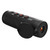 ATN BlazeSeeker 207 Thermal Monocular 256x192 - Image 3