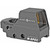 Sightmark Ultra Shot M-Spec FMS Reflex Sight