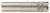 Beretta 20 Gauge Extended Choke Tube Improved Cylinder