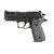 Sig Sauer P229 Pro 9mm Luger Pistol 3.9" Barrel 10+1 Round Nitron Slide Black/Gray Grip Anodized Frame