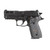 Sig Sauer P229 Pro Compact 9mm Luger Pistol 3.9" Barrel 10+1 Round Black
