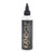 Rand CLP 4 Oz Bottle With Dropper Top