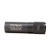 Carlson's Extended Turkey Choke Tube for 12 Gauge Remington 0.665 Inch