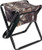 Allen G2 Camo Dove Folding Stool