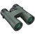 Weaver Classic Series Binoculars 10x42 Green IPX7