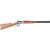 Taurus Rossi R92 Bolt Action Rifle .44 Rem Mag 20" Barrel Hardwood Black Oxide