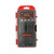 Laserlyte MBS Six Pak Accessory Kit