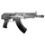 Riley Defense Krink Pistol 5.56 NATO 21" Barrel 30+1 Round Black