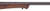 Anschutz 1712 Silhouette Bolt Action Rifle 22 LR 21.6" Barrel Blued Monte Carlo Stock
