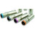 Beretta 20 Gauge Extended Mobilchoke Improved Cylinder Choke Tube