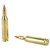Hornady Superformance .243 Winchester Ammo 58 Grain V-Max 20 Rounds