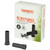 Gamo Viper Express Shot Shells