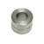 Redding 73 Style Steel Bushing .336