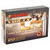 Barnes VOR-TX Long Range 30-06 Springfield Ammo 175 Grain Barnes Long Range X (LRX) Polymer Tip Lead Free Box of 20