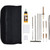 Military Products Tac Shield Universal GI Field Cleaning Kit