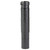 SilencerCo Hybrid 46M Rifle Suppressor 9mm-45 ACP Stainless Steel/Titanium