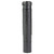 SilencerCo Hybrid 46M Rifle Suppressor 9mm-45 ACP Stainless Steel/Titanium