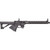 Springfield Armory Saint Victor Carbine Rifle 9mm Luger 16" Barrel Black CA Compliant