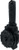 ProMag Magazine SIG P229 40SW 50-Round Polymer Black