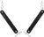 Allen Rubber Hanging Strap