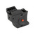 Viridian E-Series Red Laser Sight for Taurus TX22 Black