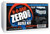 Atsko Zero Odor Oxidizer Pro Pump Refill Kit