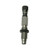 Redding 28 Nosler Bullet Seating Die