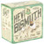 Hevi-Shot Hevi-Bismuth 12 Gauge Ammo 3" #2 Bismuth Shot 1-3/8 oz Box of 25