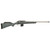 Ruger American Gen II Bolt Action Rifle 22 Advanced Rifle Cartridge (22 ARC) 20" Fluted Gun Metal Gray Threaded Barrel Gun Metal Gray Frame Gray Raised Comb Stock - Image 2