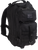 Bulldog Compact Backpack Black