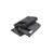 Leupold DeltaPoint Pro Dovetail Mount Matte Black