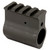Midwest Industries AR-15 Gas Block .750 Steel Black