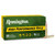 Remington High Performance Rifle 35 Whelen Ammo 250 Grain Remington Core-Lokt Jacketed Soft Point Box of 20