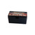 Berry's Premium Plated .45 Caliber (452 Diameter) Bullets 230 Grain Round Nose Box of 500