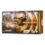 Federal Premium Barnes TSX .300 Winchester Magnum 165 Grain Barnes Triple-Shock X Centerfire 20 Rounds box