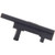 EGW .45 ACP Extended Ejector