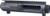 Guntec Usa AR-10 Stripped Billet Upper Receiver