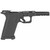 Lone Wolf Distributors Timberwolf Large Frame and Grip (Compatible with Glock 20/21)