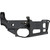 Desert Tech Quattro-15 Lower Receiver 5.56 NATO Black