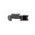 American Defense QD Holosun 509T Red Dot Mount Low Standard Lever Picatinny Matte Black