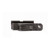 American Defense QD Holosun 509T Red Dot Mount Low Standard Lever Picatinny Matte Black