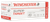 Winchester Super-Target 20 Gauge Ammo 2.75 Inch 7/8 Ounce 8 Shot Box of 100
