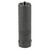 AAC Ranger 5 Mini Muzzle Device 6mm 1/2-28/HUB Thread