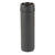 AAC Ranger 5 Mini Muzzle Device 6mm 1/2-28/HUB Thread